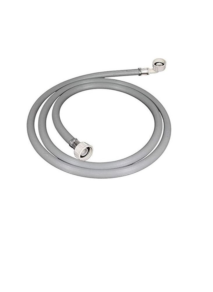 AQSON 2 mtr Washing Machine/Dishwasher Inlet Hose  - Image 2