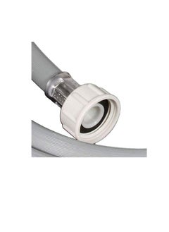 AQSON خرطوم مدخل الغسالة/غسالة الأطباق بطول 2 متر  - Image 1
