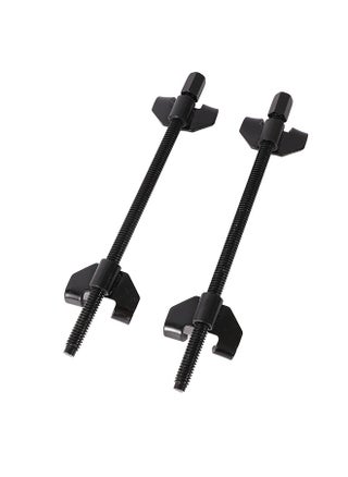 Black - 38cm II