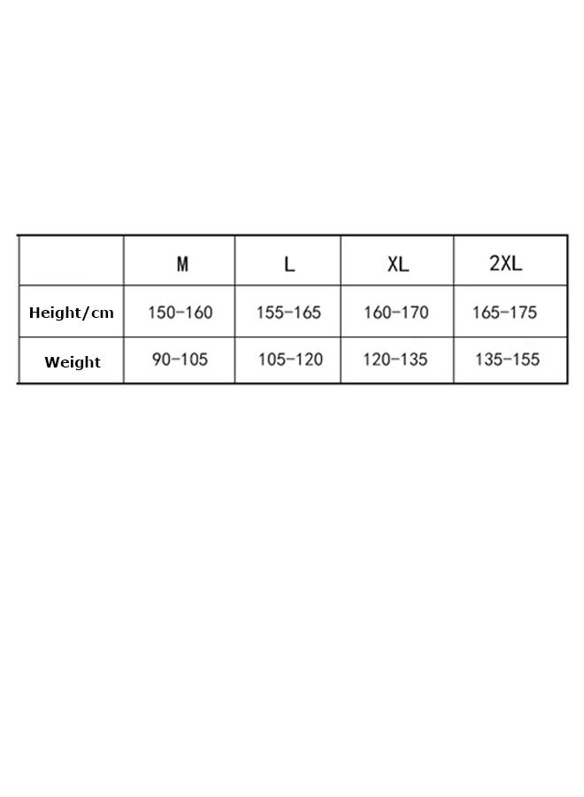 NIBEMINENT 4-piece Spring and Autumn Winter Gold Velvet Warm Windproof Pajamas Set for Women Long-Sleeved Trousers Suits Sweet Lace Design V-neck Home Sleepwear with Chest Pads Pink  - Image 5
