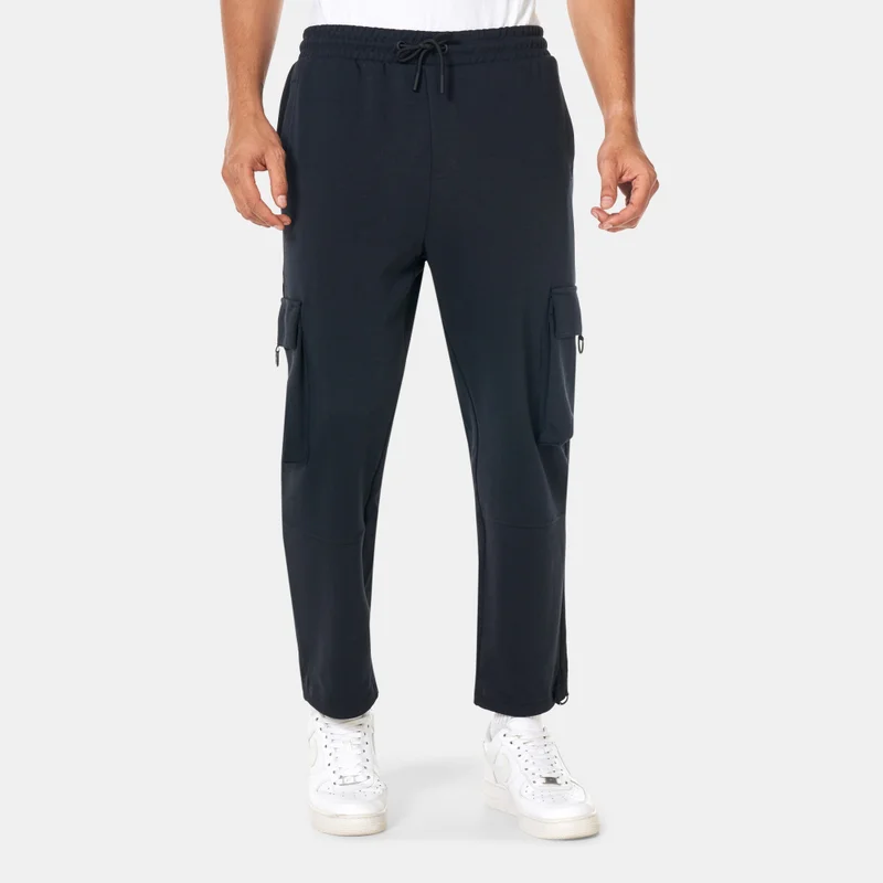 Sun and Sand Sports Men's Cargo Pants