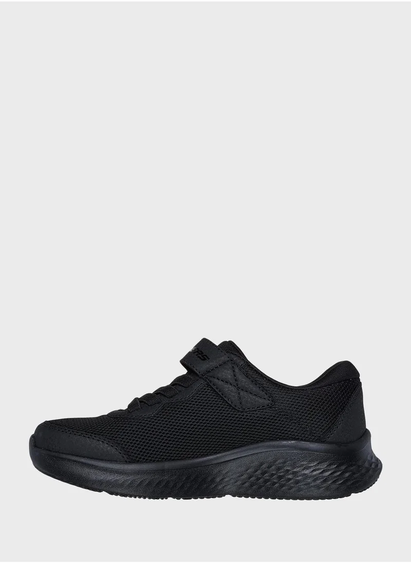 SKECHERS SKECH-LITE PRO