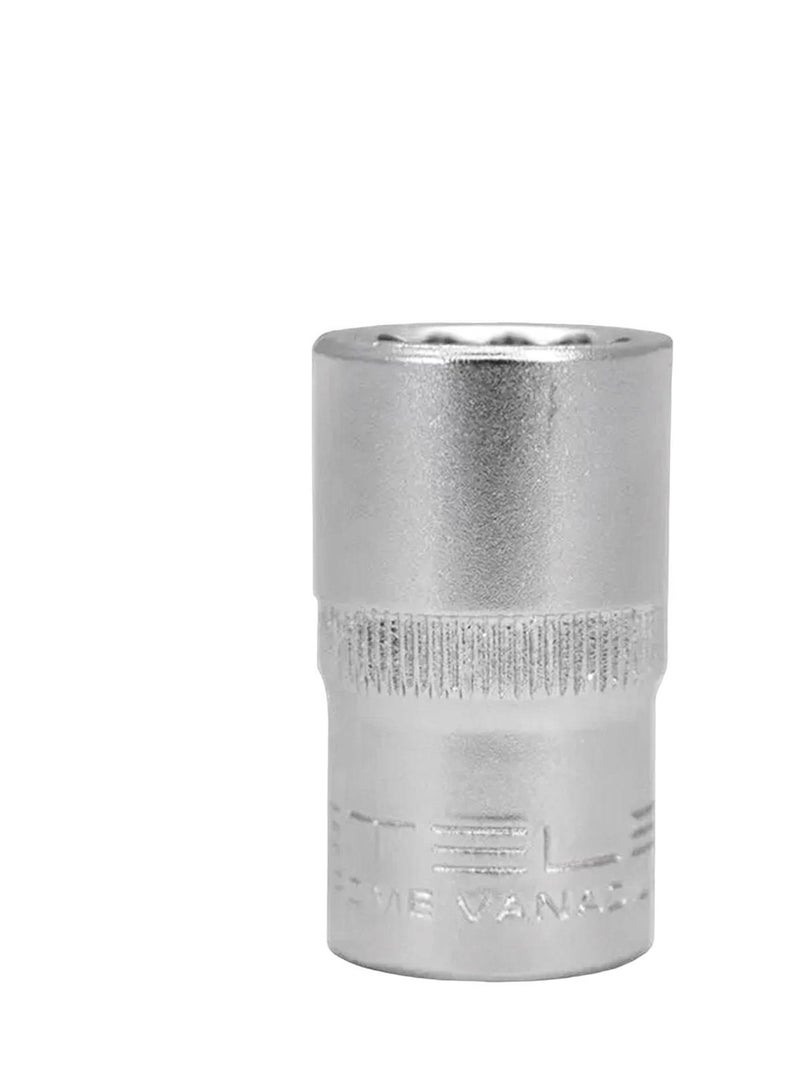 Stels Nut Socket - 14MM
