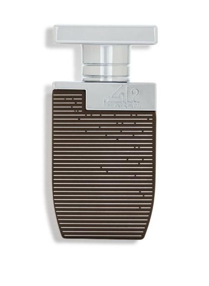 Al majed oud - Hakem Edp 45 Ml - Image 1