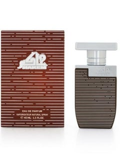 Hakem Edp 45 Ml