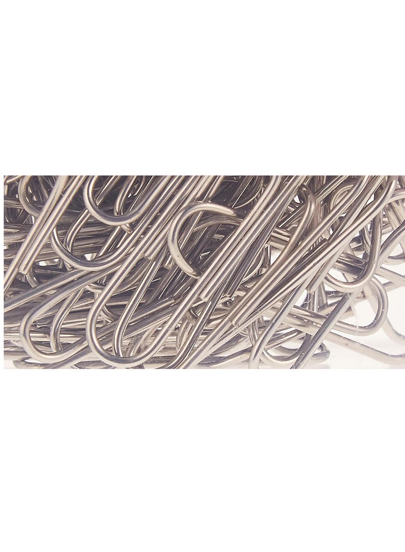 Deli Paper Clips - Image 3