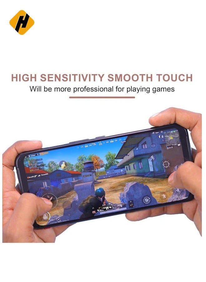 Tempered Glass for OnePlus 12R 5G UV Screen Protector Full Glue Edge-to-edge 3D Curved Tempered Glass Fingerprint Compatible Anti Scratch 9H hardness for OnePlus 12R 5G