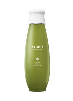 Avocado Relief Essence Toner