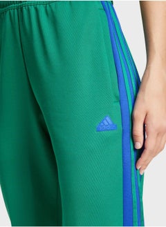 Tiro Cut 3 Stripe Trackpants - pzsku/ZB5B7A841EAA6AB621B01Z/45/_/1730209026/cd2e0e74-f45e-4316-b08a-5390668c6c11