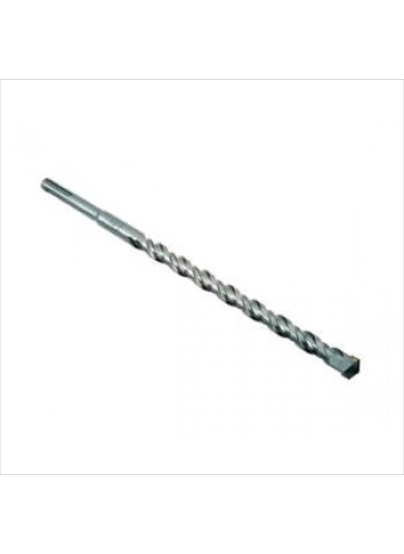 Hilti Tip 7X210 - pzsku/ZB5B7B59A8320302DDD44Z/45/_/1725721879/222673bb-0152-457e-baaa-35b0414c8b25