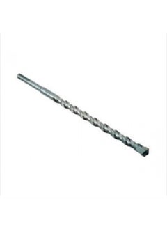 TOMAX هيلتي طرف 7X210  - Image 2