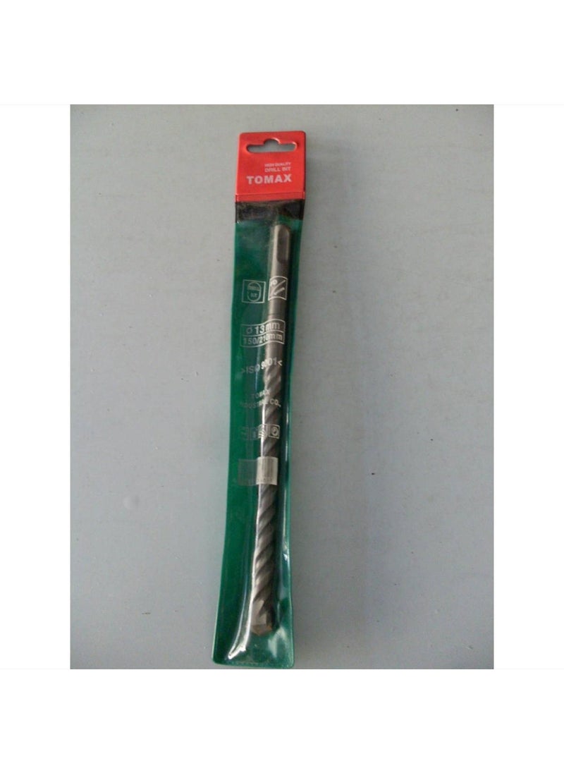 TOMAX - هيلتي طرف 7X210 - Image 1