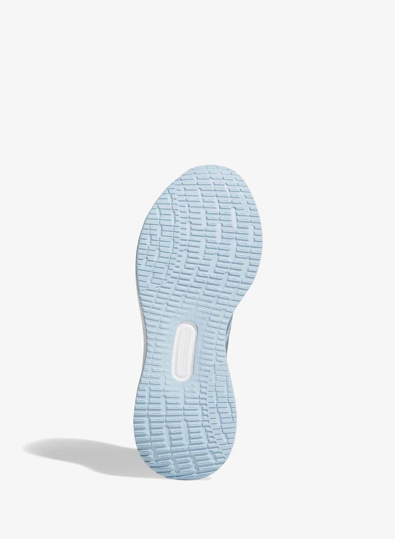 Adidas  Runfalcon 5 for Women | Best Price UAE