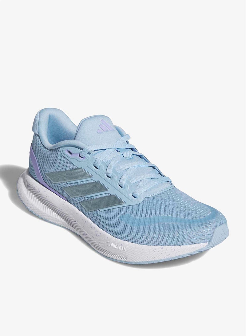 Adidas Runfalcon 5 - Image 3