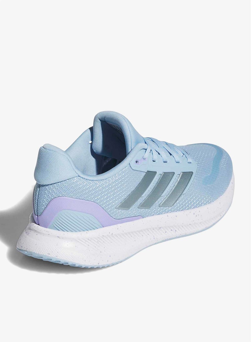 Adidas Runfalcon 5 - Image 4