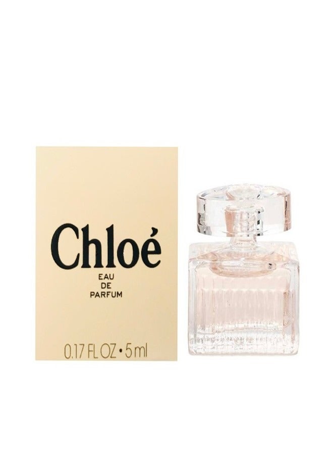 ماء عطر