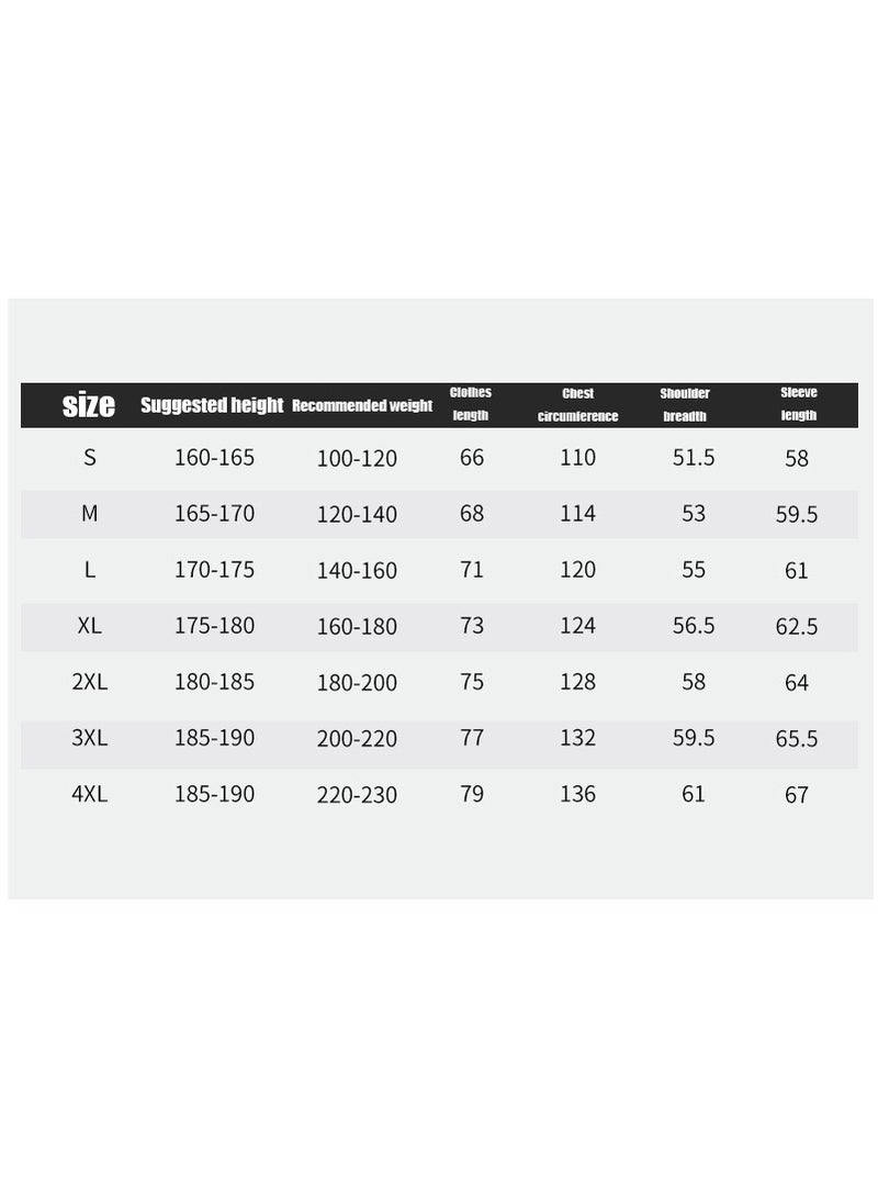 NIBEMINENT Outdoor Stormtroopers Couples Casual Coat Color Matching Hooded top Breathable Windproof Waterproof Antifouling Climbing Clothing  - Image 3