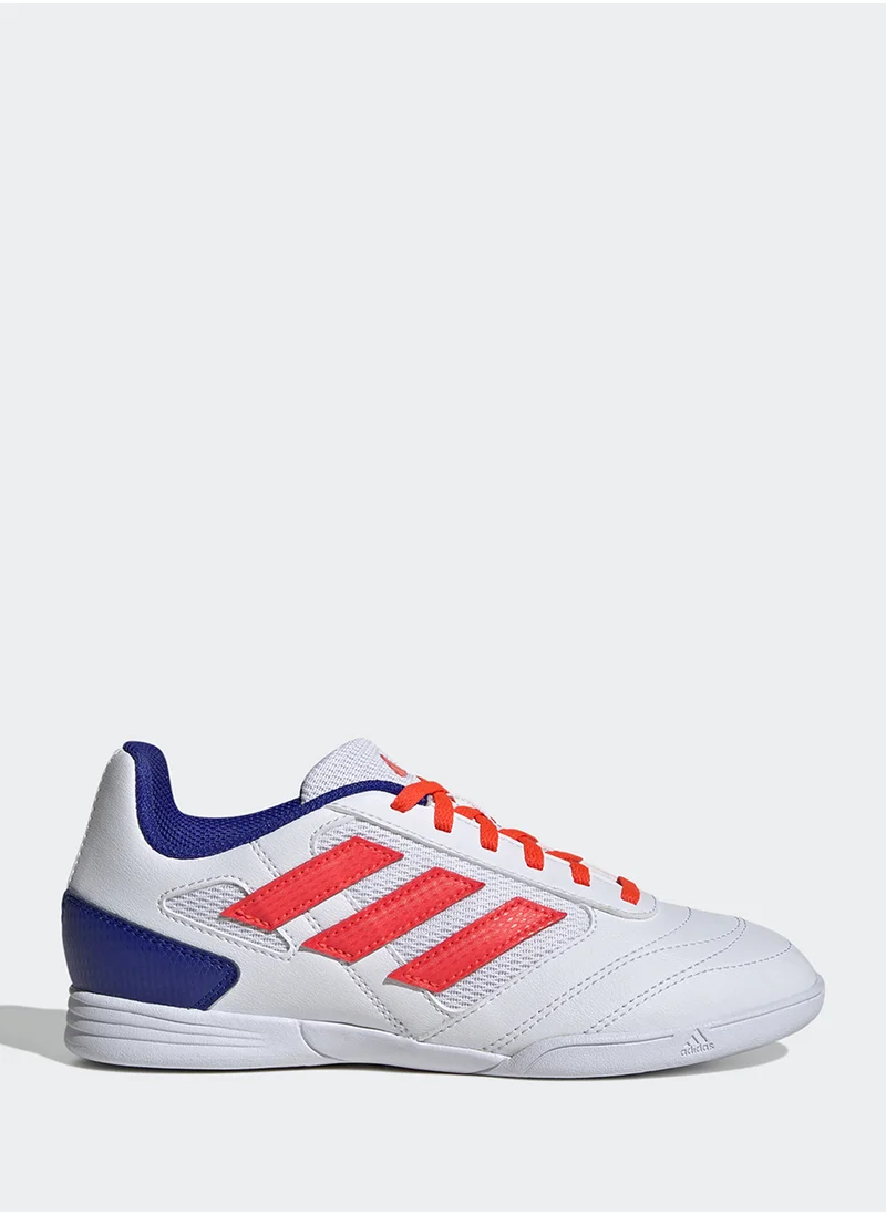 Adidas Youth Super Sala 2