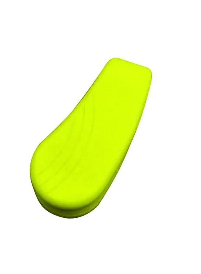 Generic Portable Acupressure Clip for Migraine and Tension Relief  - Image 2