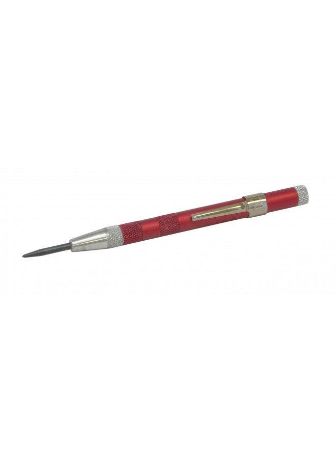 Lisle 30280 Automatic Center Punch - Image 1