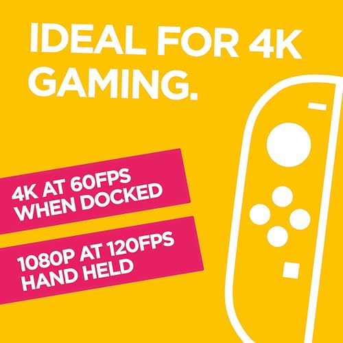 Integral 256GB Gamer's Edge X Micro SD Express Card for Nintendo Switch 2, up to 890MB/s Read, 750MB/s Write, 4K Video, A2, NVMe PCIe, High-Speed Gaming, Reduce Download Times, Ultra-Fast Storage - Image 4