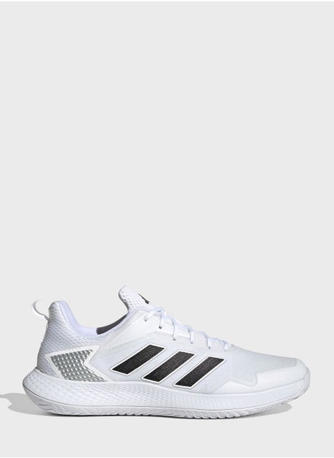 Defiant Speed Shoes