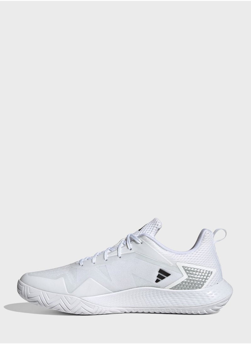 Adidas - Defiant Speed Shoes - Image 1