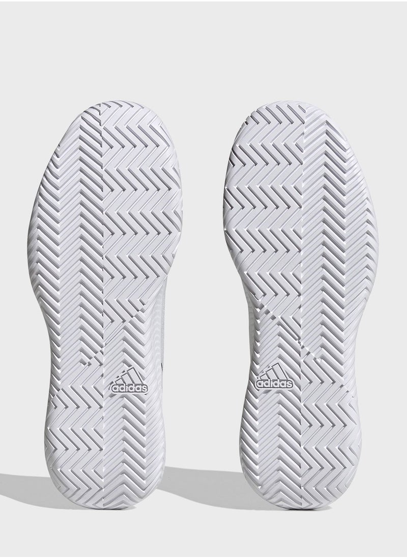 Adidas - Defiant Speed Shoes - Image 1