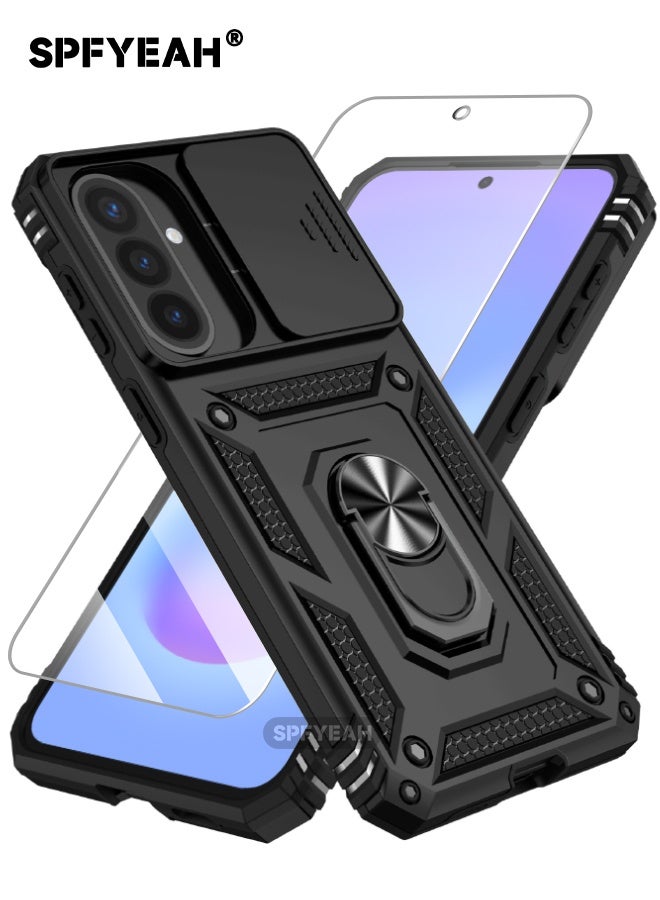 spfyeah Spfyeah Galaxy A57 Case ZB5B86FD619E2BD70CF4DZ