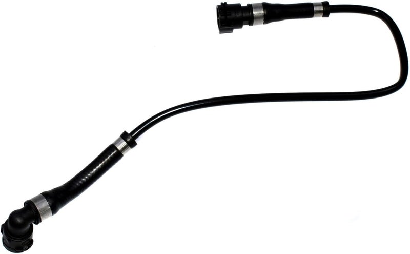 Wivplex Engine Coolant Water Hose for BMW E53 X5 - Image 4