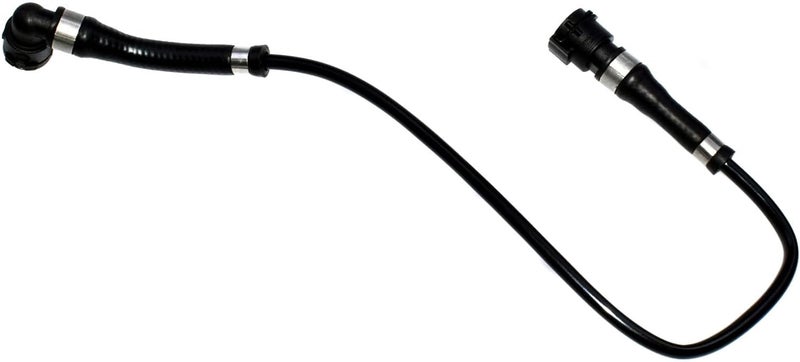 Wivplex Engine Coolant Water Hose for BMW E53 X5 - Image 5