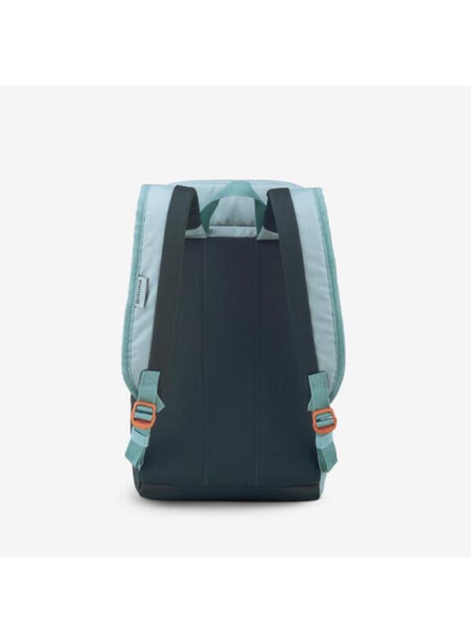 Quechua Ice 10 L compact and isothermal backpack 100 - Image 4