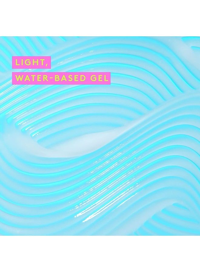 Drunk Elephant B-Hydra Intensive Hydration Serum for All Skin Types (50 mL / 1.69 Fl Oz) - Image 2