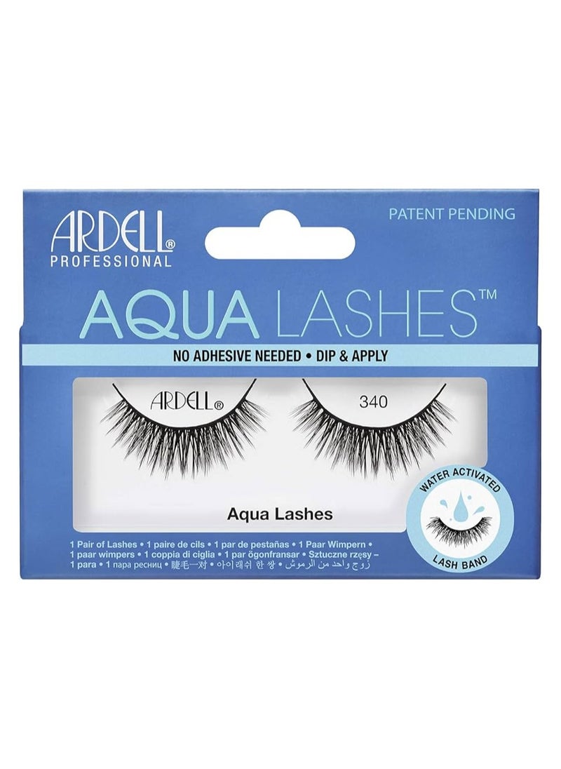 ARDELL Aqua Lashes 340 - pzsku/ZB5B8F8A3AE1A57C9A211Z/45/_/1725794620/b26e2e78-82c4-4c0b-bc98-65c8f8b47d5e