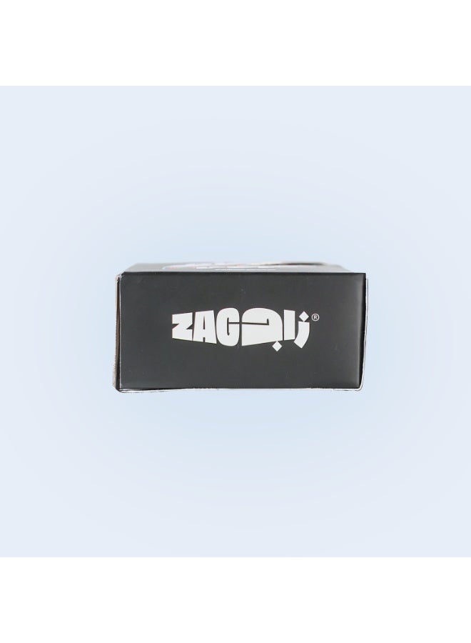 زاج أرقام العاب كروت - Image 5