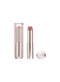 LANCOME 31 Popping poppy