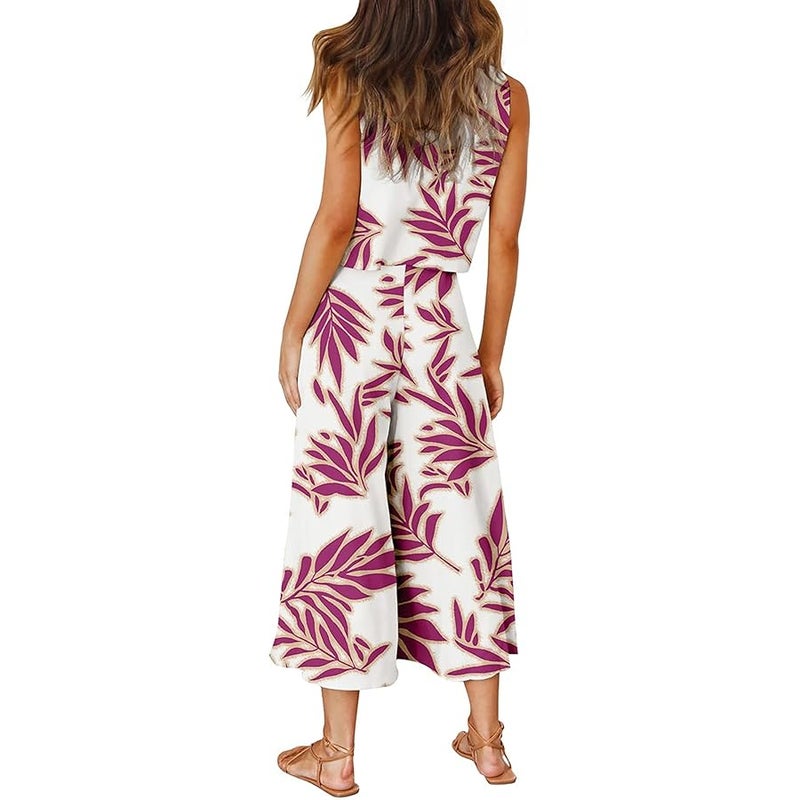 ROYLAMP womens Modern/Fitted Modern/Fitted - Image 4