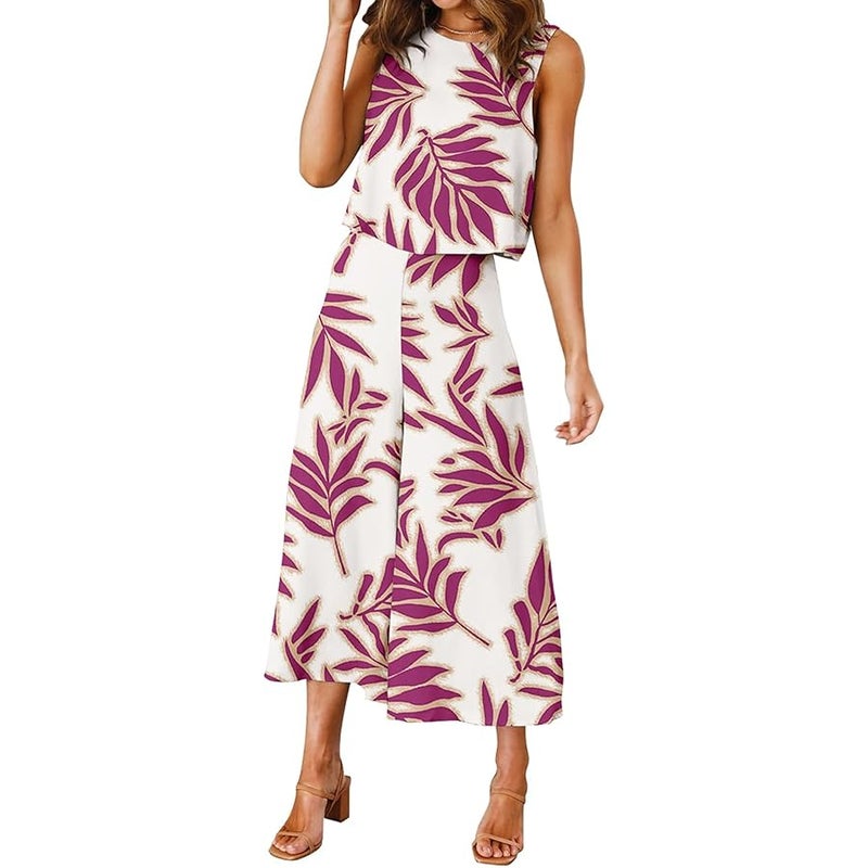 ROYLAMP womens Modern/Fitted Modern/Fitted - Image 2