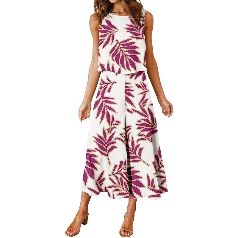ROYLAMP womens Modern/Fitted Modern/Fitted - Image 1