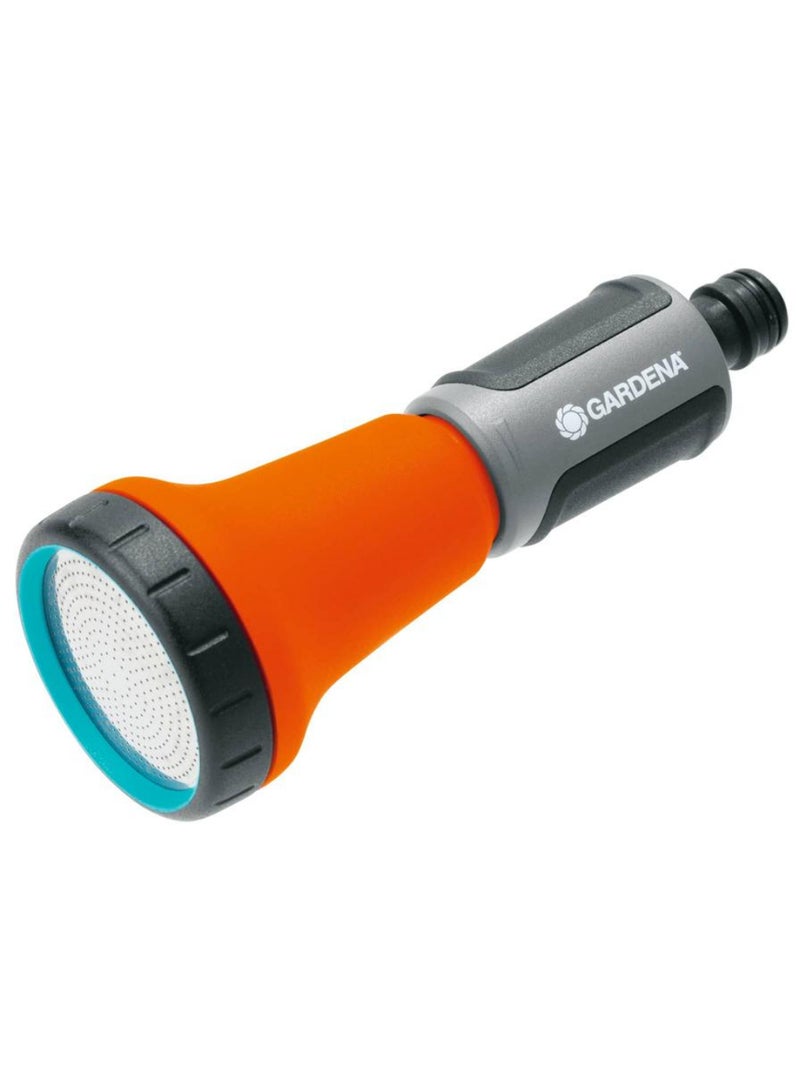 GARDENA Water Sprayer