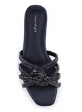 أيقون Black