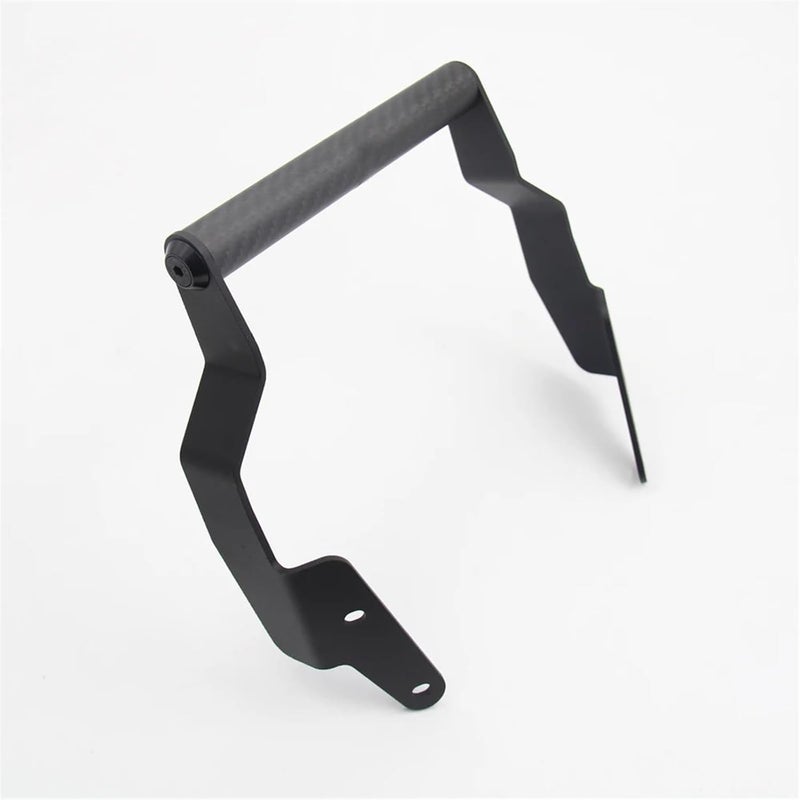 QASULER Motorcycle Phone Holder for NC750X - Image 1