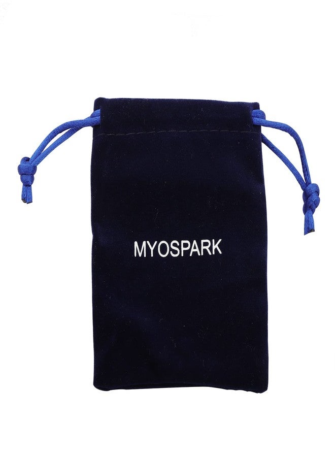 MYOSPARK Philippines Sun Necklace - Star Necklace, Philippine Pride Jewelry Gift For Filipino - Image 3