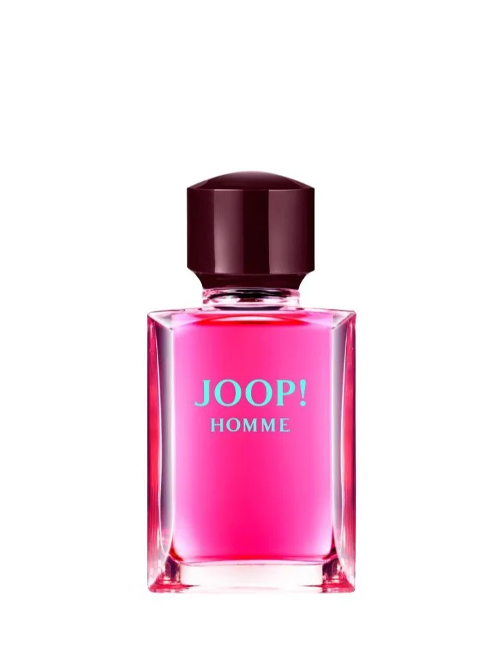 joop Joop Homme Edt 75ml