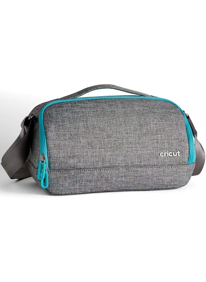 Cricut 2007812 Joy Tote Assorted