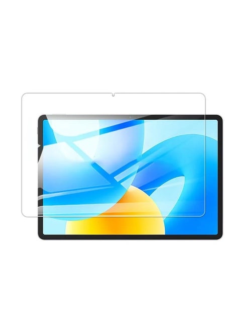 Tempered Glass Screen Protector Transparent for Huawei MatePad 11.5" 2023