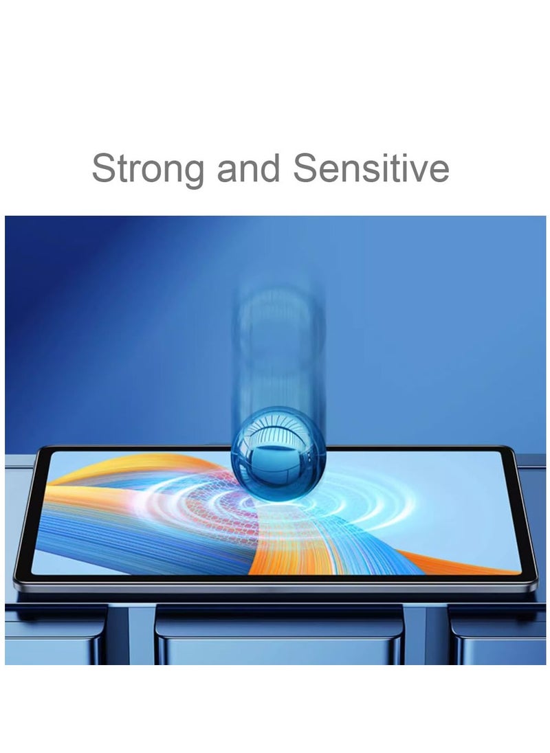 Tempered Glass Screen Protector Transparent for Huawei MatePad 11.5" 2023