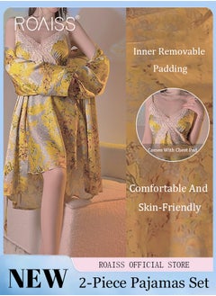 Yellow-C