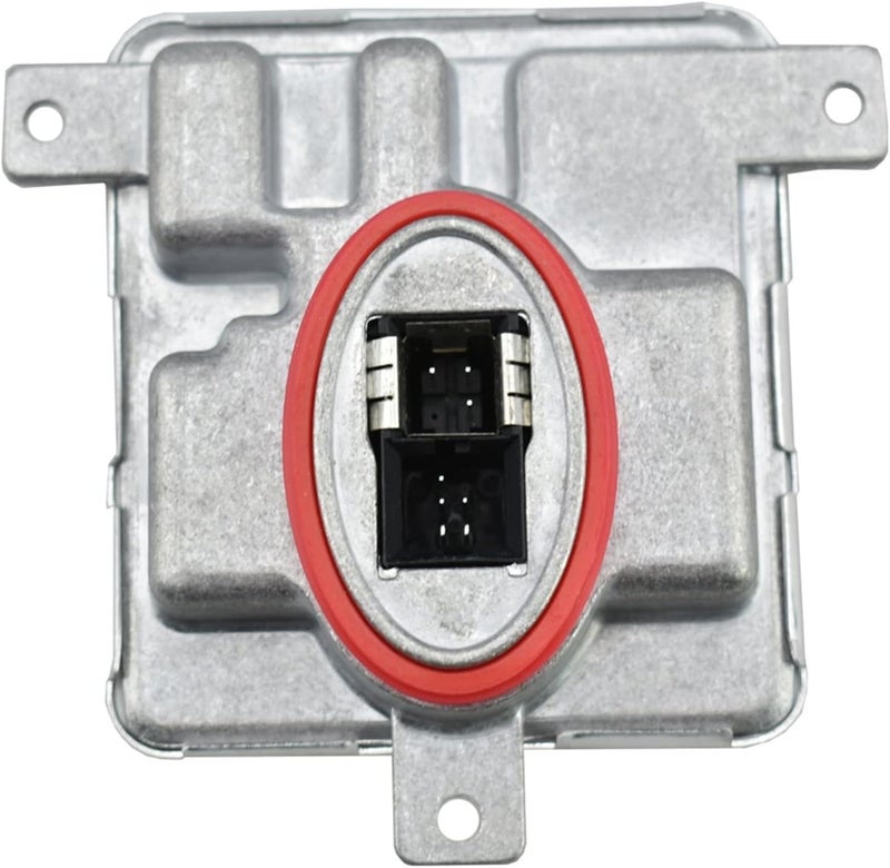 QASULER D1S Xenon Headlight Ballast for BMW and MINI - Image 3