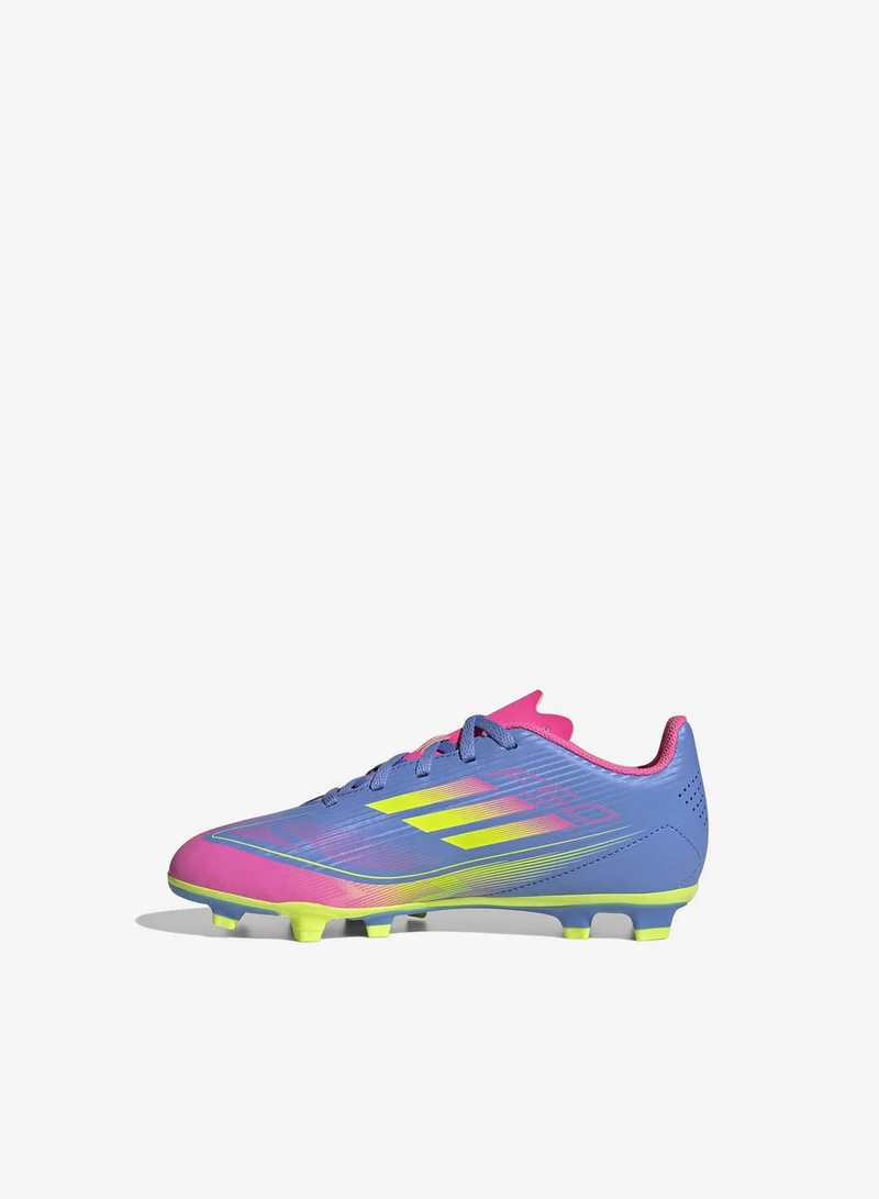 Adidas Kids F50 Club Fg/Mg J